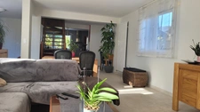 Maison à vendre 7 pièces PLOEREN 56880 Morbihan Bretagne Sud