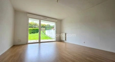 Appartement à vendre 3 pièces SAINT AVE 56890 Morbihan Bretagne Sud