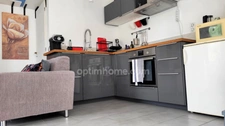 Maison à vendre 7 pièces LE BONO 56400 Morbihan Bretagne Sud