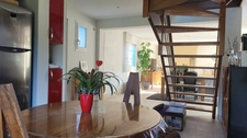 Maison à vendre 7 pièces PLOEREN 56880 Morbihan Bretagne Sud