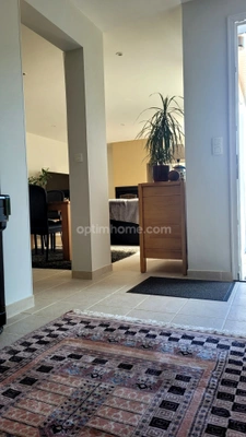 Maison à vendre 7 pièces PLOEREN 56880 Morbihan Bretagne Sud