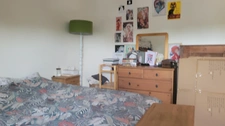 Appartement à louer 3 pièces PEAULE 56130 Morbihan Bretagne Sud