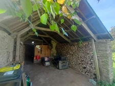 Maison à vendre 8 pièces THEIX NOYALO 56450 Morbihan Bretagne Sud