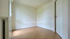 Appartement à vendre 3 pièces SAINT AVE 56890 Morbihan Bretagne Sud