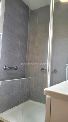 Appartement à vendre 3 pièces VANNES 56000 Morbihan - Bretagne Sud