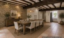 Appartement à vendre 2 pièces CENTRE VANNES 56000 Morbihan Bretagne Sud