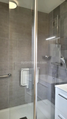 Appartement à vendre 3 pièces VANNES 56000 Morbihan - Bretagne Sud