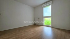Appartement à vendre 3 pièces SAINT AVE 56890 Morbihan Bretagne Sud