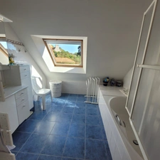 Maison à vendre 8 pièces SAINT AVE 56890 Morbihan Bretagne Sud