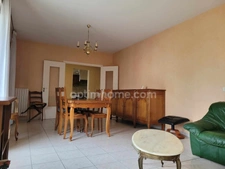 Maison 5 pièces Saint-Avé Morbihan Bretagne Sud