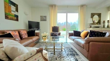 Maison à vendre 7 pièces SAINT-AVE 56890 Morbihan Bretagne Sud