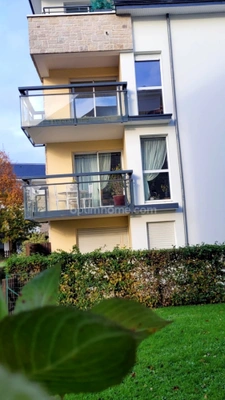 Appartement à vendre 3 pièces VANNES 56000 Morbihan - Bretagne Sud