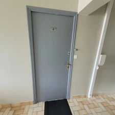 Maison à vendre 5 pièces ROHAN 56580 Morbihan Bretagne Centre