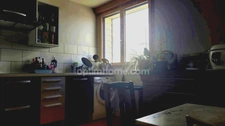 Appartement à louer 3 pièces PEAULE 56130 Morbihan Bretagne Sud