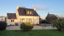 Maison à vendre 5 pièces THEIX NOYALO 56450 Morbihan Bretagne Sud