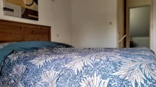 Maison à vendre 7 pièces LE BONO 56400 Morbihan Bretagne Sud
