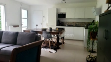 Maison 2 pièces SAINT-AVE 56890 Morbihan Bretagne Sud