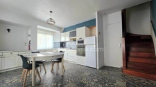 Maison à vendre 2 pièces LOCMINE 56500 Morbihan Bretagne Sud