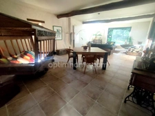 Maison à vendre 8 pièces THEIX NOYALO 56450 Morbihan Bretagne Sud