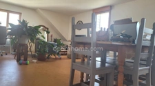 Appartement à louer 3 pièces PEAULE 56130 Morbihan Bretagne Sud