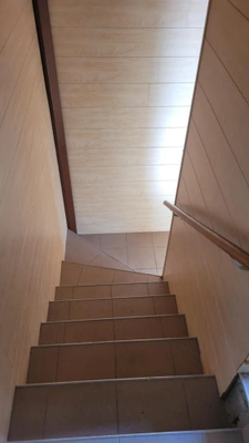 Appartement à louer 3 pièces PEAULE 56130 Morbihan Bretagne Sud