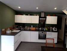 Maison à vendre 7 pièces LE BONO 56400 Morbihan Bretagne Sud
