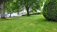 Terrain à vendre  CAMORS 56330 - Morbihan - Bretagne Sud