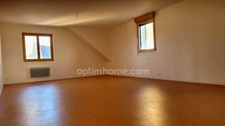 Appartement à louer 3 pièces PEAULE 56130 Morbihan Bretagne Sud