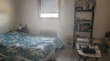 Appartement à louer 3 pièces PEAULE 56130 Morbihan Bretagne Sud
