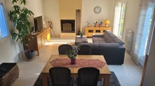 Maison à vendre 7 pièces PLOEREN 56880 Morbihan Bretagne Sud