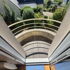 Maison à vendre 8 pièces SAINT AVE 56890 Morbihan Bretagne Sud