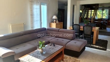 Maison à vendre 7 pièces PLOEREN 56880 Morbihan Bretagne Sud