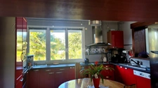 Maison à vendre 7 pièces PLOEREN 56880 Morbihan Bretagne Sud
