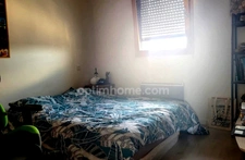 Appartement à louer 3 pièces PEAULE 56130 Morbihan Bretagne Sud