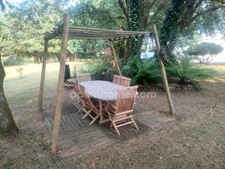 Maison à vendre 8 pièces THEIX NOYALO 56450 Morbihan Bretagne Sud