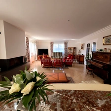 Maison à vendre 8 pièces SAINT AVE 56890 Morbihan Bretagne Sud