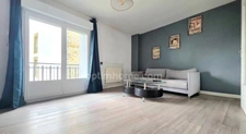 Maison à vendre 2 pièces LOCMINE 56500 Morbihan Bretagne Sud