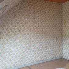 Maison à vendre 5 pièces ROHAN 56580 Morbihan Bretagne Centre