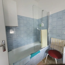 Immeuble à vendre ROHAN 56580 Morbihan Bretagne Centre