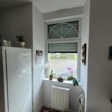 Immeuble à vendre ROHAN 56580 Morbihan Bretagne Centre