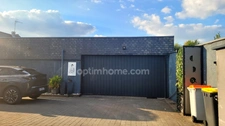 Maison à vendre 7 pièces PLOEREN 56880 Morbihan Bretagne Sud