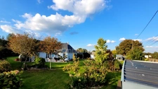 Maison à vendre 7 pièces PLOEREN 56880 Morbihan Bretagne Sud