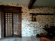 Maison à vendre 8 pièces THEIX NOYALO 56450 Morbihan Bretagne Sud