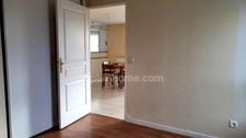 Appartement à vendre 3 pièces VANNES 56000 Morbihan - Bretagne Sud