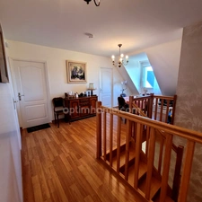 Maison à vendre 8 pièces SAINT AVE 56890 Morbihan Bretagne Sud