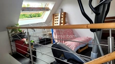 Maison à vendre 7 pièces LE BONO 56400 Morbihan Bretagne Sud