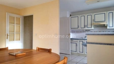 Appartement à vendre 3 pièces VANNES 56000 Morbihan - Bretagne Sud
