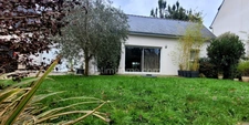 Maison 2 pièces SAINT-AVE 56890 Morbihan Bretagne Sud