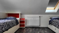 Maison à vendre 7 pièces LE BONO 56400 Morbihan Bretagne Sud