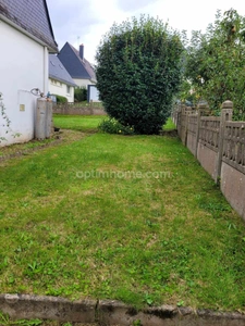 Maison 5 pièces Saint-Avé Morbihan Bretagne Sud